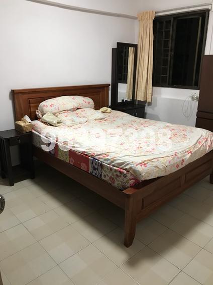 Blk 229 Serangoon Avenue 4 (Serangoon), HDB 4 Rooms #146898472